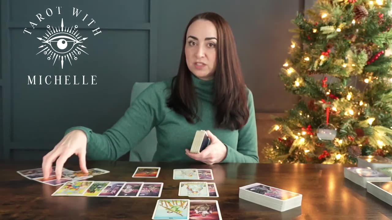 Sagittarius Singles - Jan 2026