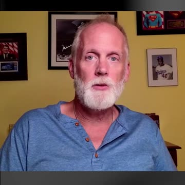 Disney Out Here Destroying Its Own IPs