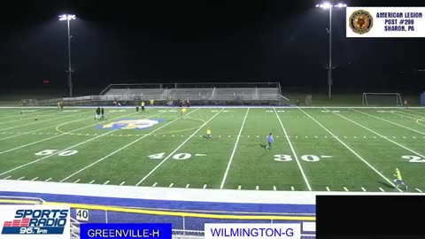 AUGUST 22 2025 SPORTS RADIO 96.7FM RADIO SHOW PART 10