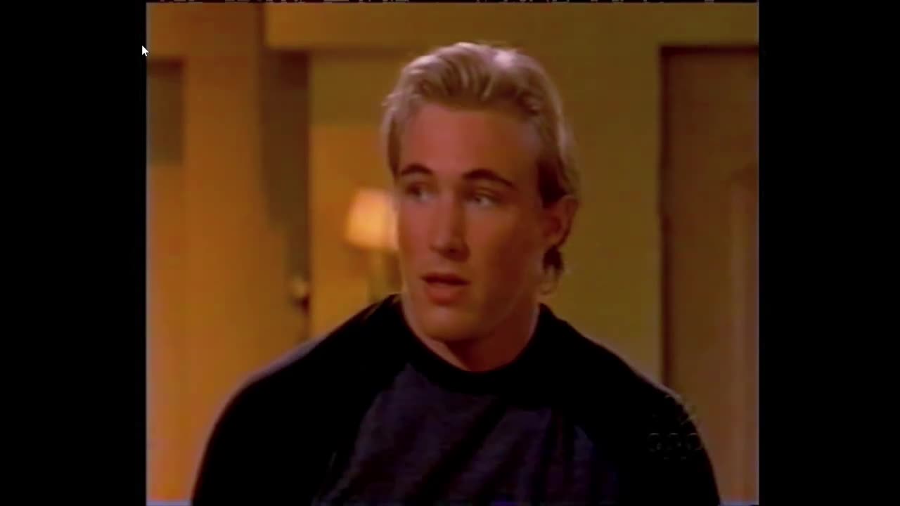 2001