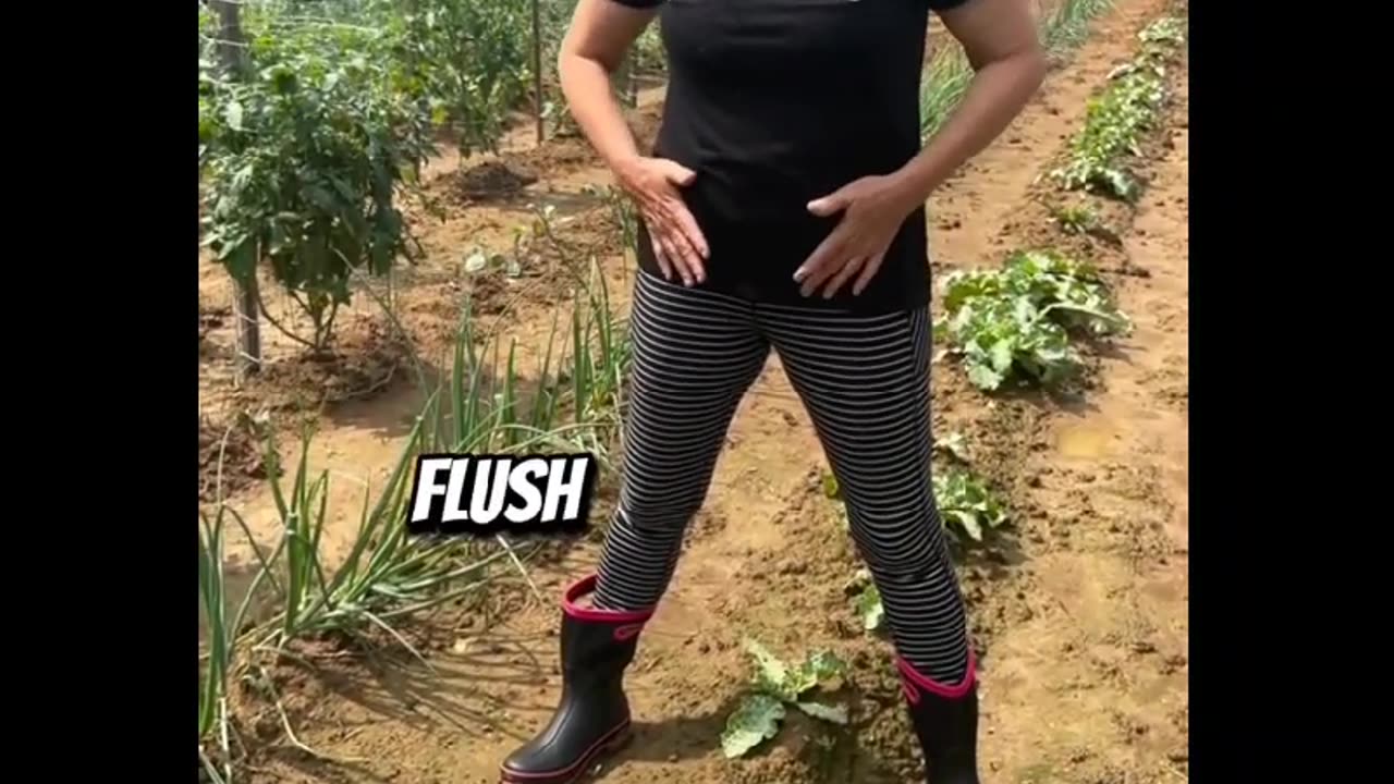 Be Raw