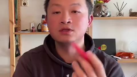 CHINA TRADE