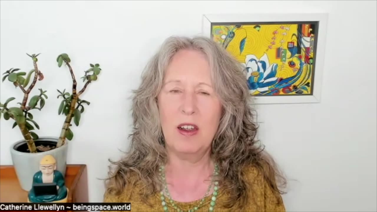 The Poverty Mindset: How To Transcend It For Good