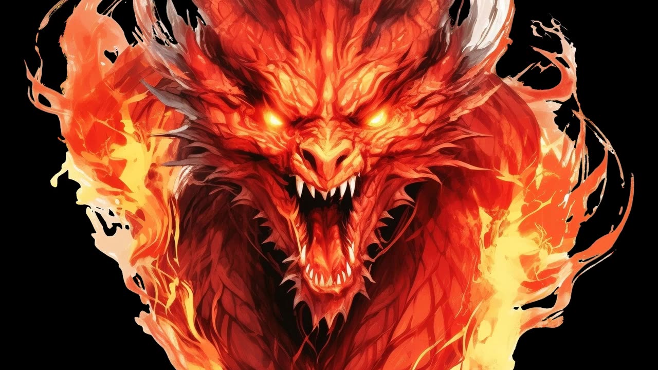 DJ Scorch Trance 2025 27