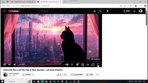 musica lufi she no dull beat (online-video-cutter.com).mp4