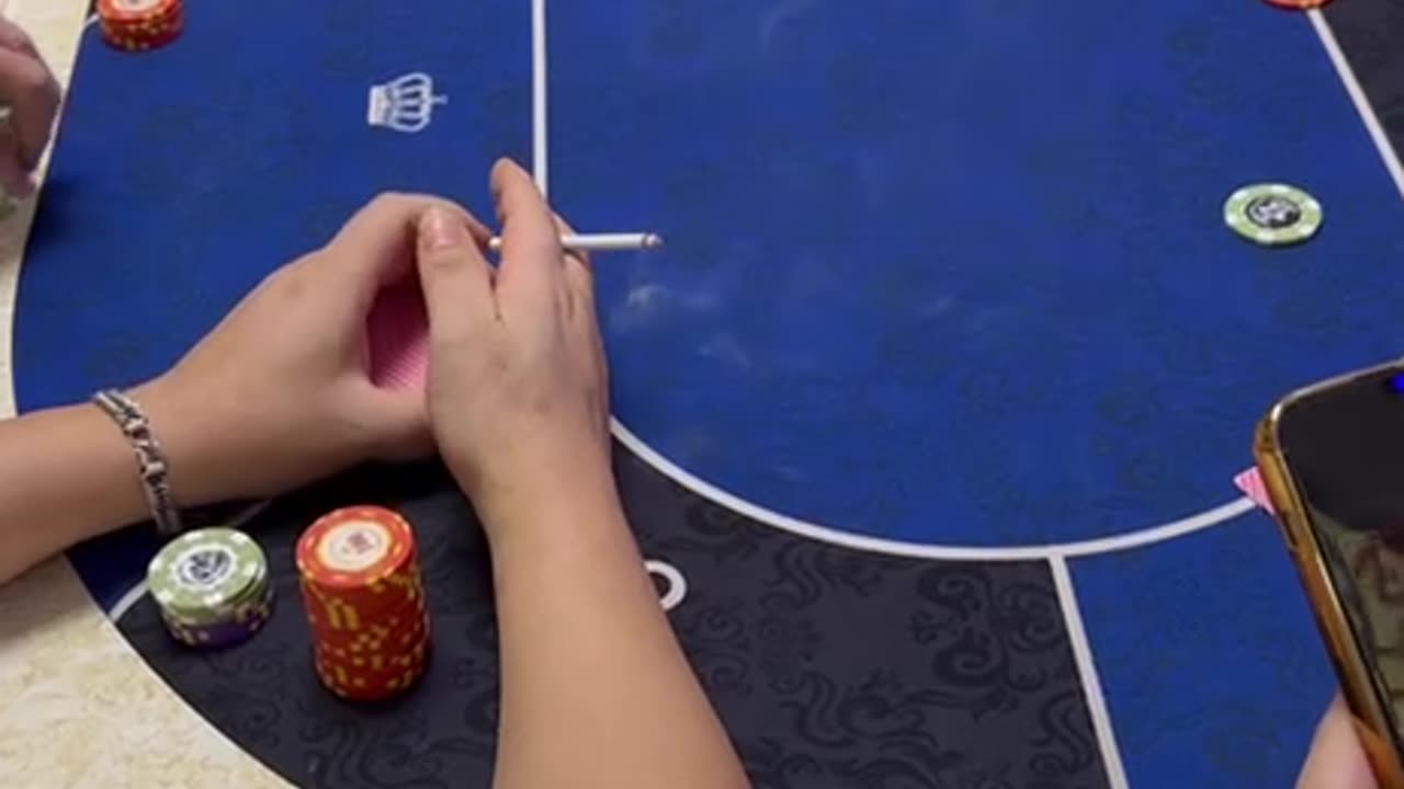 全球十大正规实体网平台推荐！！！《创联娱乐开户网址 0600.win》