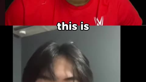 IShowSpeed Get's Troll By His Fan's😅#ishowspeed