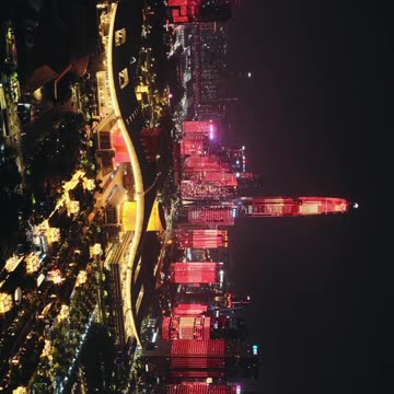 Incredible china 😍