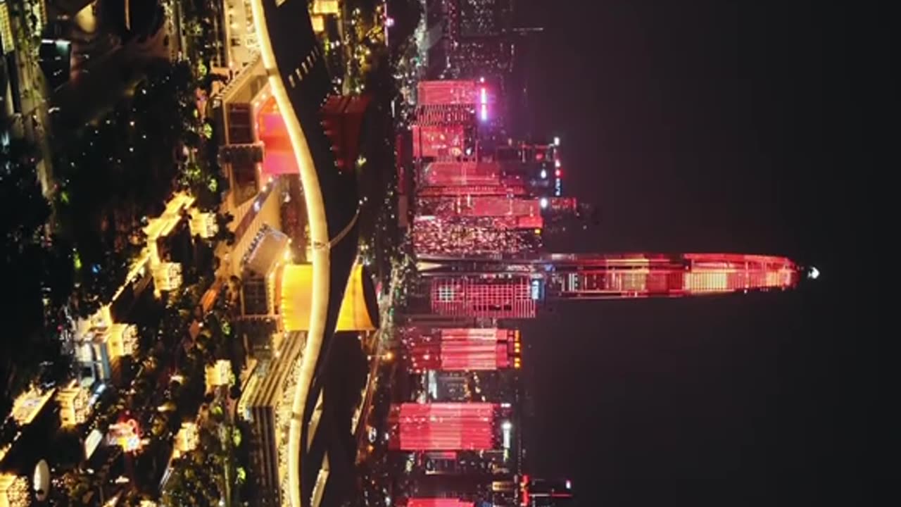 Incredible china 😍