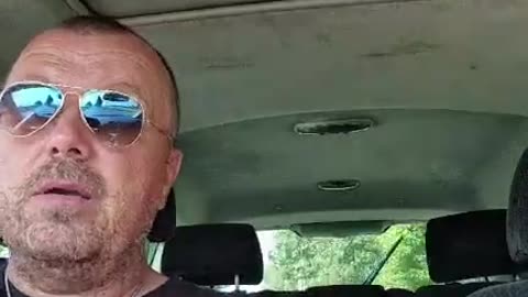 13.6.2025 Jiří Černohorský