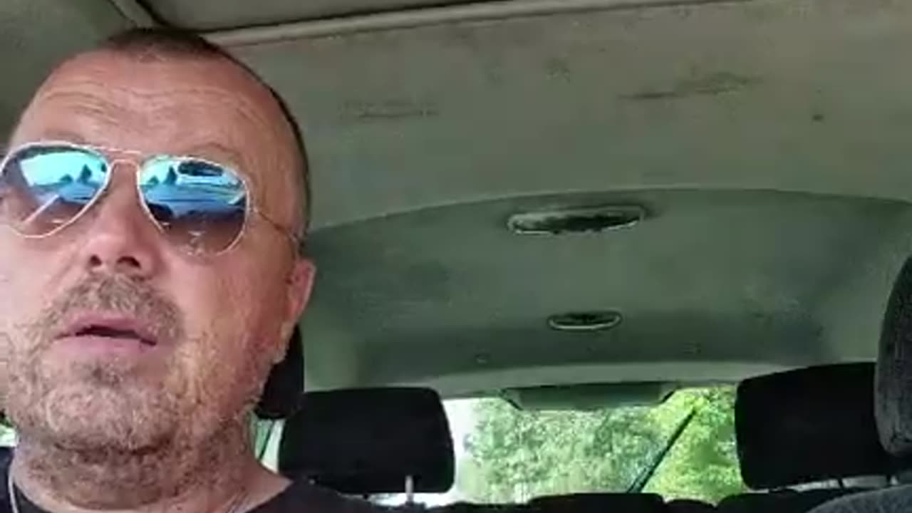 13.6.2025 Jiří Černohorský