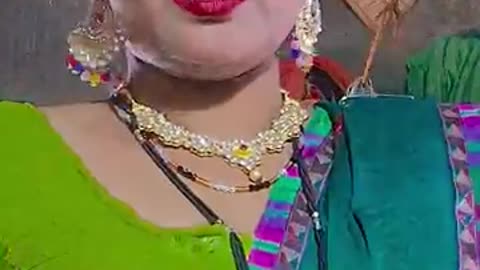 Jaise Thodi Amir Hone Wali Hoti Hun