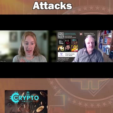 What are Sybil Attacks