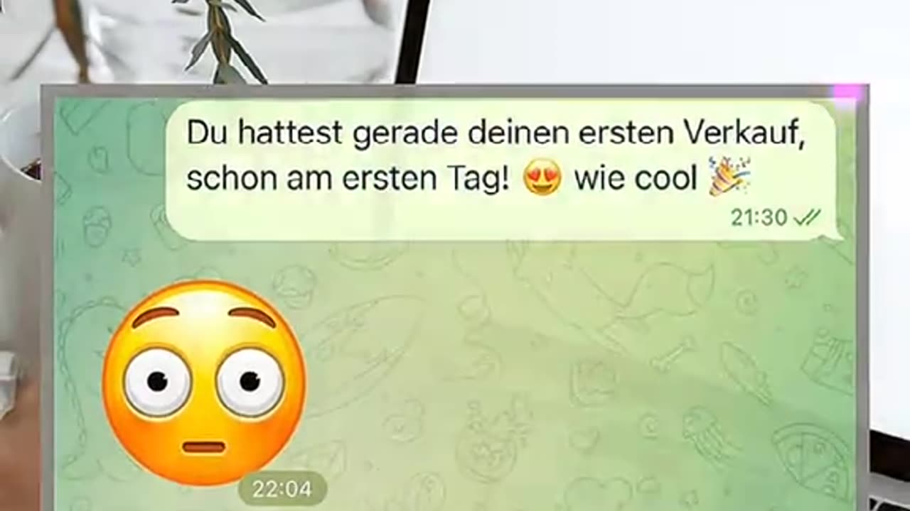 Online Geld verdienen