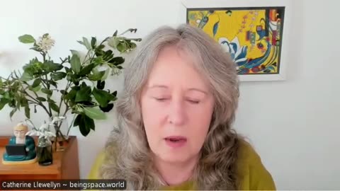 Freedom of Spirit