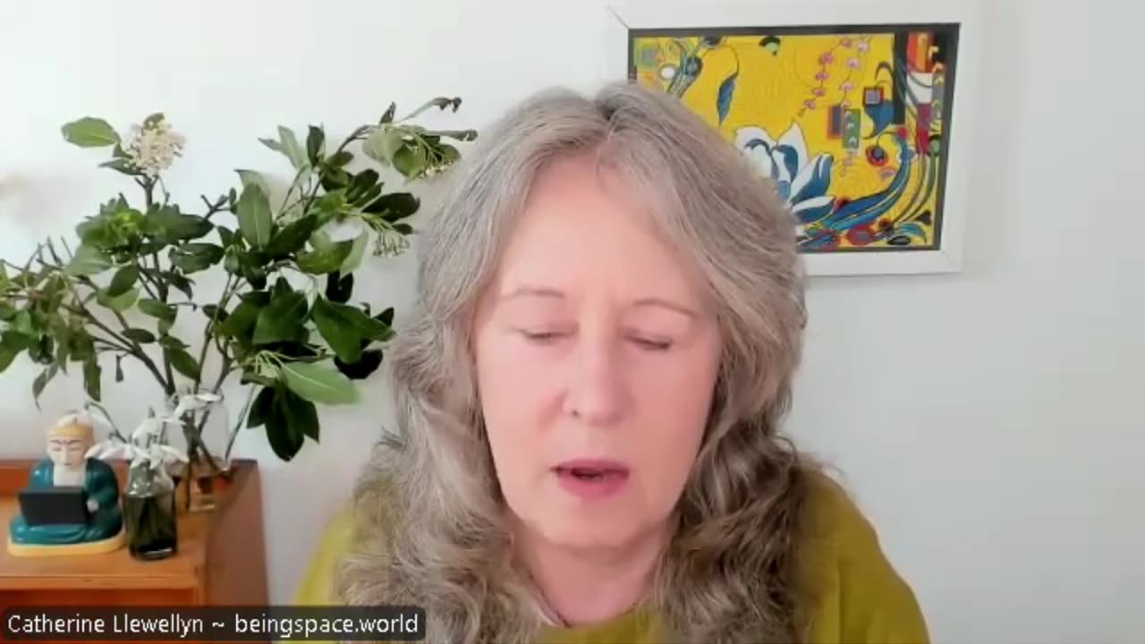Freedom of Spirit