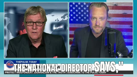 Trump Ignoring His Own Advisors as America Inches Toward War with Iran
