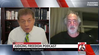 JudgingFreedom