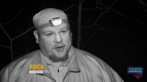 MOUNTAIN MONSTERS - FOOTSIE WOOTSIE MAN