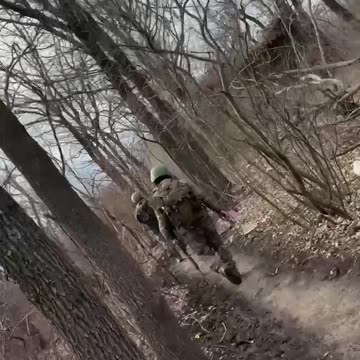 Konstantinovsky direction