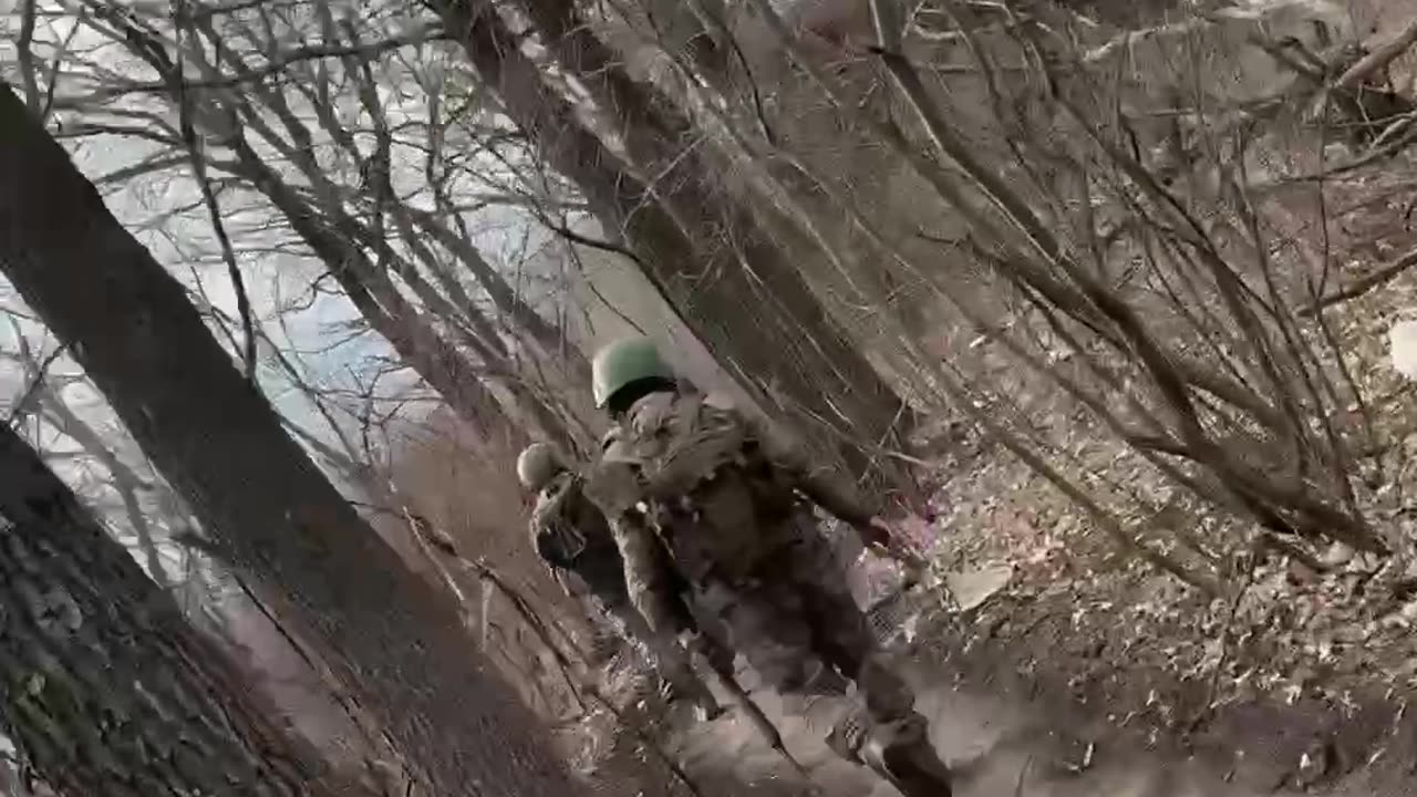 Konstantinovsky direction