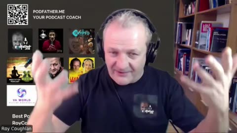 Can we have an Ai that provides True Answers