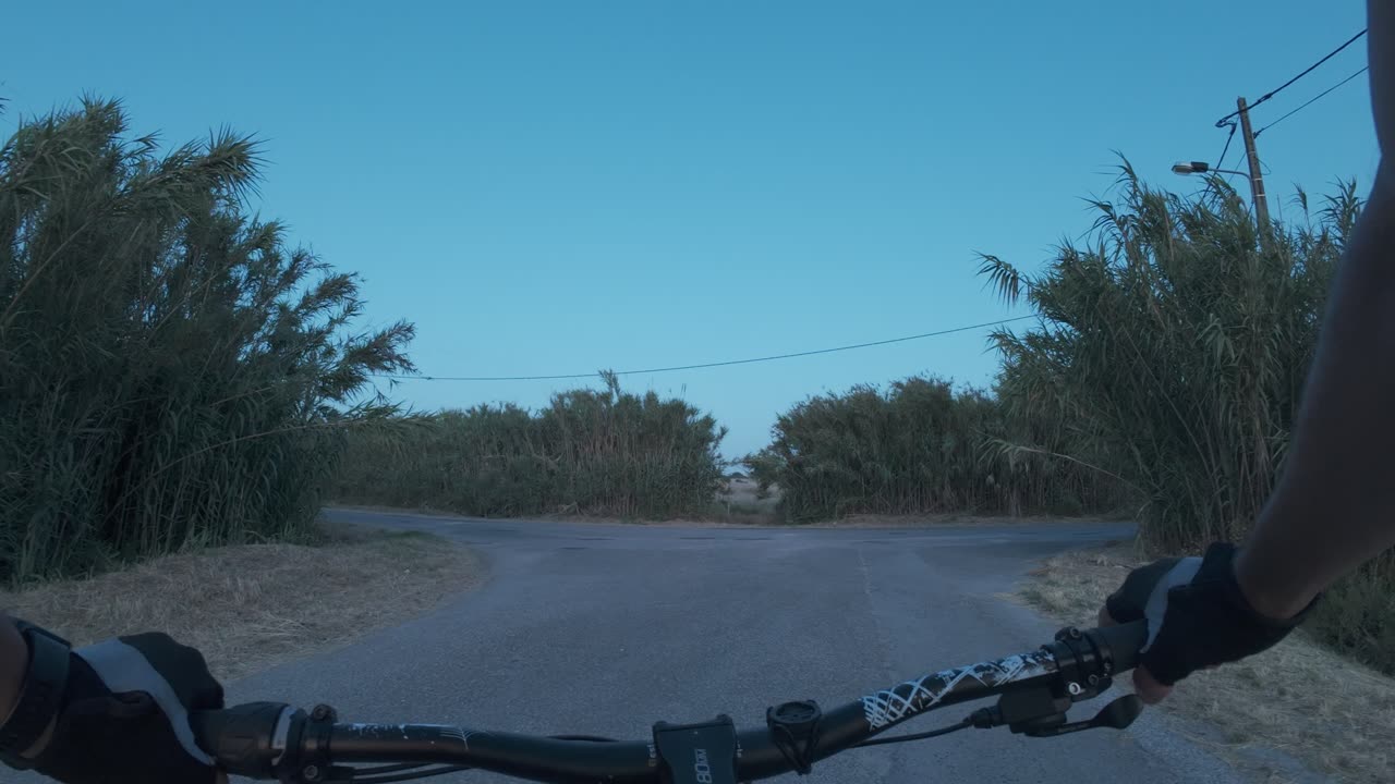 BIKE RIDE pela Margem Sul, Portugal S06E06 10th of JUNE 2K25 PART 18