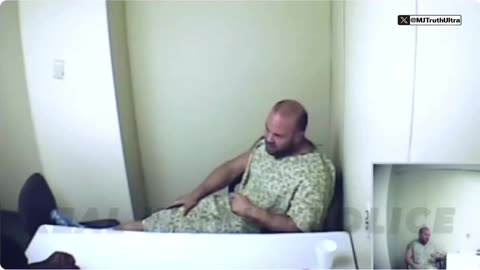 DIDDY SEX SLAVE Jonathan Oddi 2018 Interrogation- Diddy and Illuminati