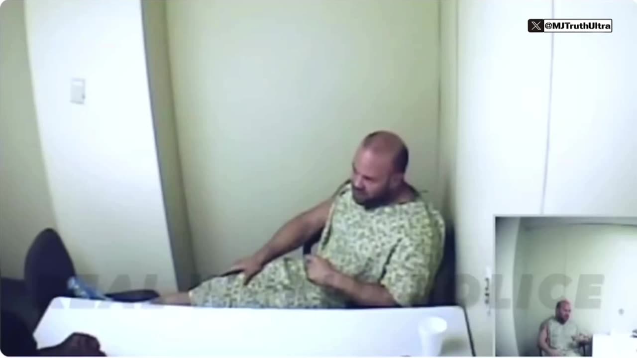 DIDDY SEX SLAVE Jonathan Oddi 2018 Interrogation- Diddy and Illuminati