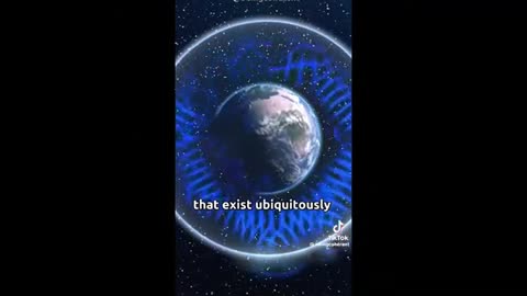 Schumann Resonances ..
