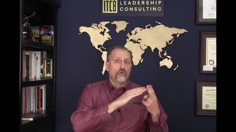 Are You Over Meeting - Huge Efficiency Killer