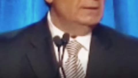 شعر زیبا