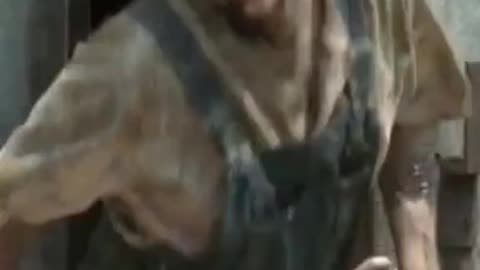 Como entender a Série The Walking Dead
