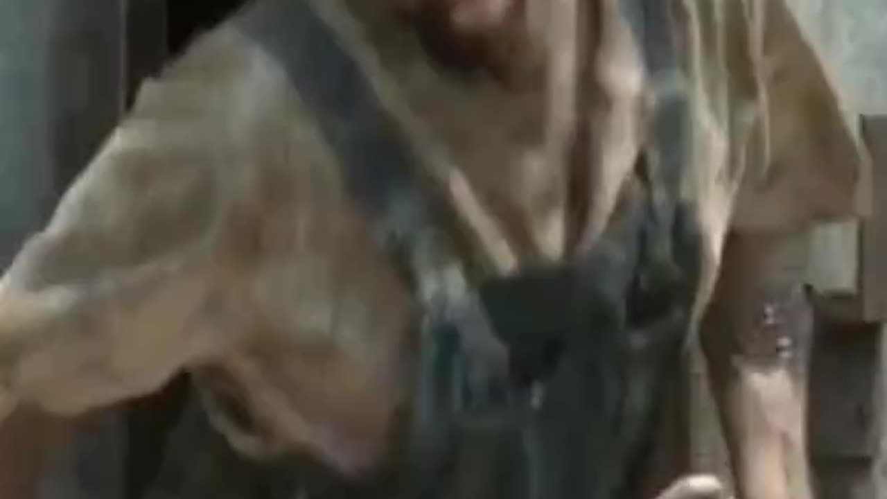 Como entender a Série The Walking Dead