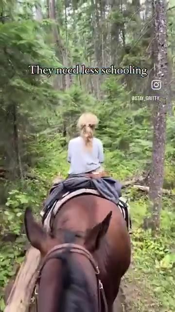 FREE YOUR KIDS FROM SCHOOL