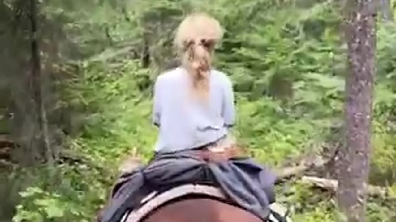 FREE YOUR KIDS FROM SCHOOL