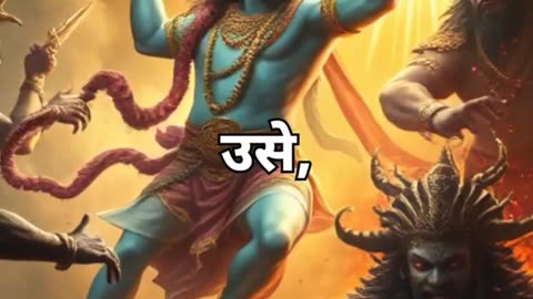 Bhakti Gyan