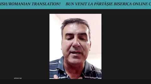 VRIGIL STOEAN -PE PĂMÂNT AVEM DE TOATE- CALEA CĂTRE RAI PĂRTĂȘIE #podcastclips #muzicacrestina
