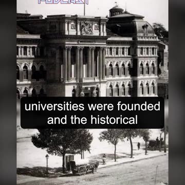 ( Red Pill ) Así se responde a un Hispanófobo