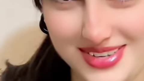 Beautiful video