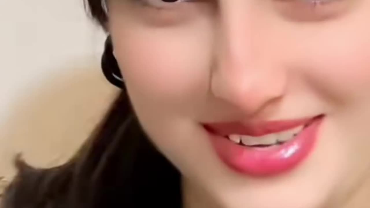 Beautiful video