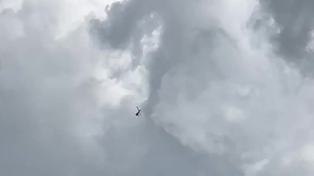 Friday, July 4, 2025 at 1:51 PM