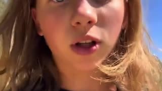 SCHOOL is NOT a ONE-SIZE Fits ALL & That’s the PROBLEM ✅ …Contributing factors WHY I Homeschooled my 4 daughters for 22 years