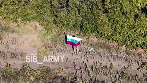 📌 Russian Forces Advance on All Fronts – 20 September 2025