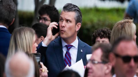 Welcome to our latest product description, where we tackle the topic of "Jeffrey Goldberg on Signalgate, Pete Hegseth, and the Risk of WWIII." Dive deep into this insightful read and gain valuable knowledge on these pressing issues.