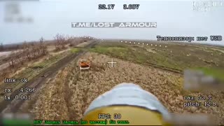 💥🇷🇺 Ukraine Russia War | Destroyed Ukrainian Vehicles Near Rusin Yar | RCF