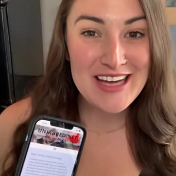 Partnerbörse für Ungeimpfte, die nicht geimpft wurden