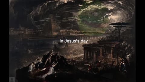 The Fall of Babylon 2.0