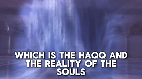 Pious Souls Never Die_ The Eternal Remembrance of Allah