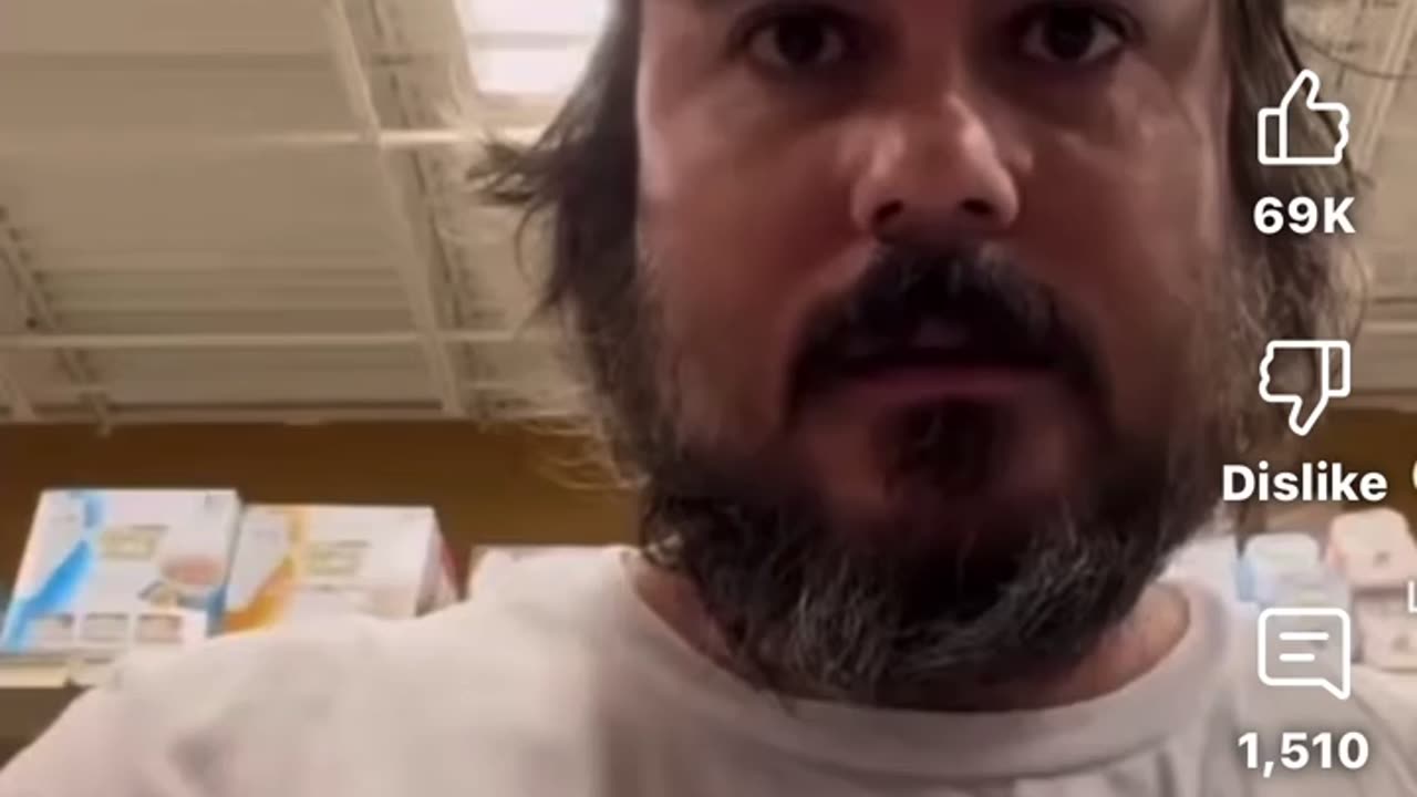 😂💸 The Most Epic Fail When Trying to Pay! | FunFM